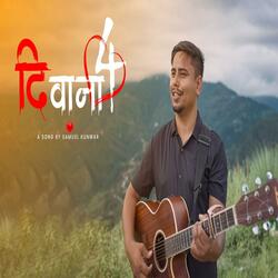 Mero Ikcha haru | Deewana 4