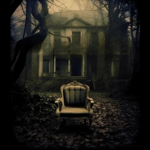 Confession Found in a Prison