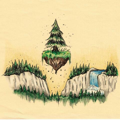 Everything Works Out