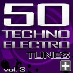 Day After Day (De-Grees Remix)