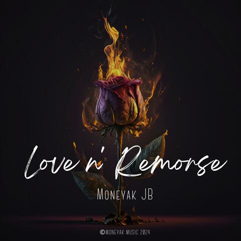 Love n' Remorse