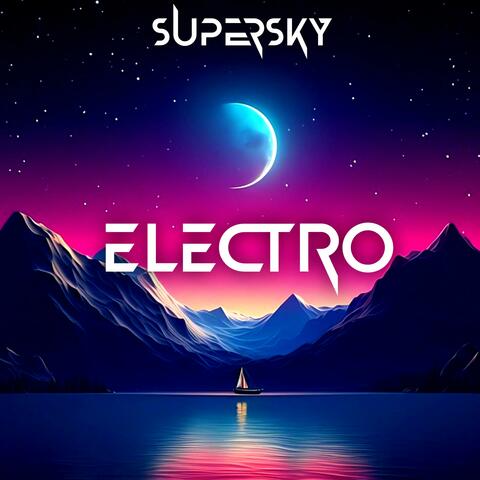 Electro