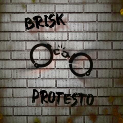 PROTESTO
