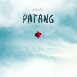 Patang