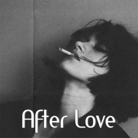 After Love