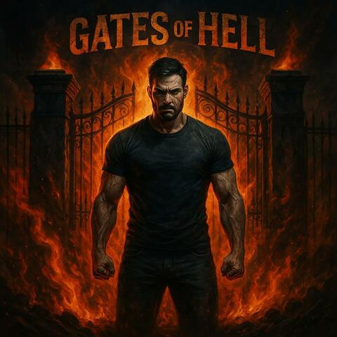Gates of Hell
