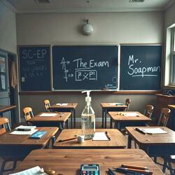 Yggdrasil (axis mundi)