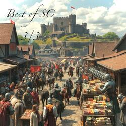 Beat der Welt und der Rest der Welt