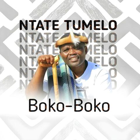 Bophelo bona