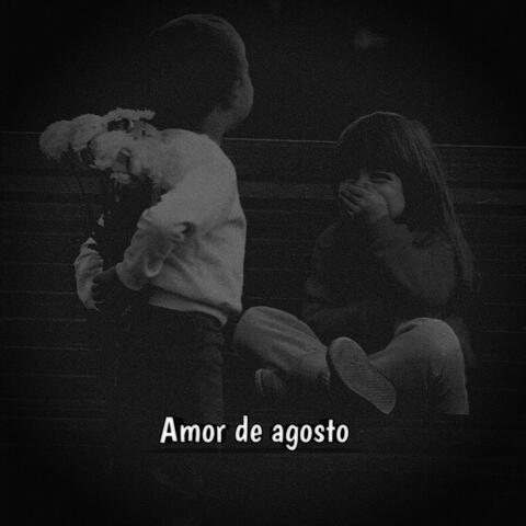 Amor de agosto