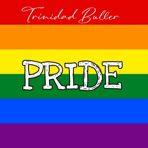 Pride