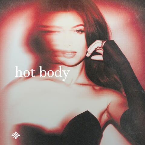 Hot Body