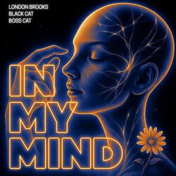 In My Mind
