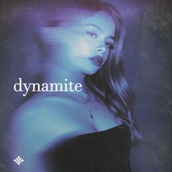 Dynamite