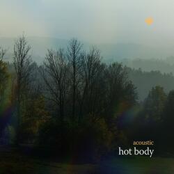 hot body