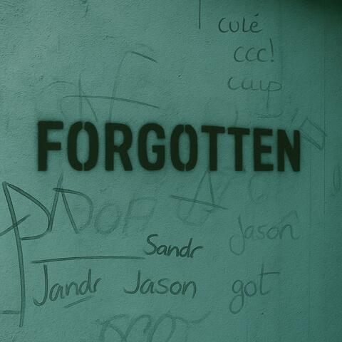 Forgotten