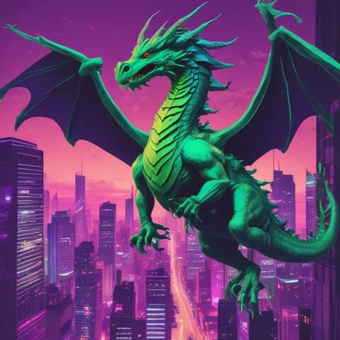 തമ്മിലാ