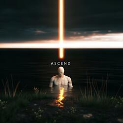 Ascend