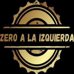 me estas atrapando otra vez