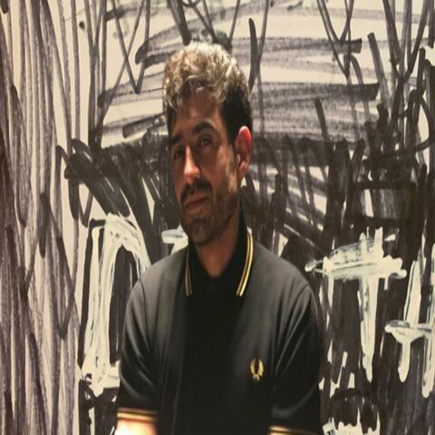 SÓNICO JUAN PABLO