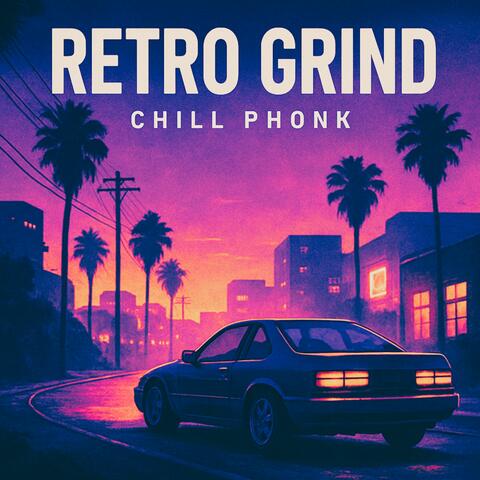 Retro Grind