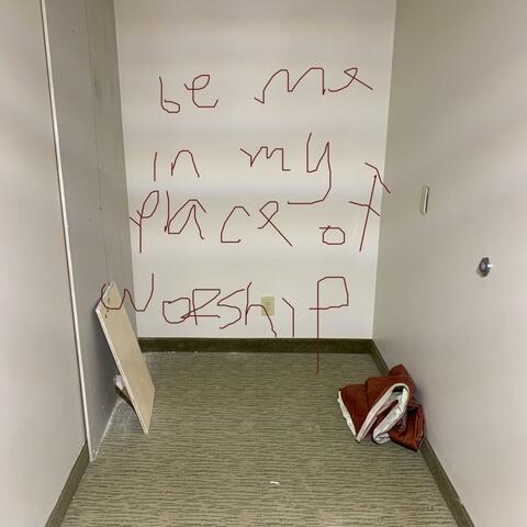 Music For Daydreaming