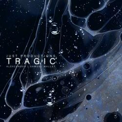Tragic (Remix)