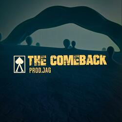 The Comeback
