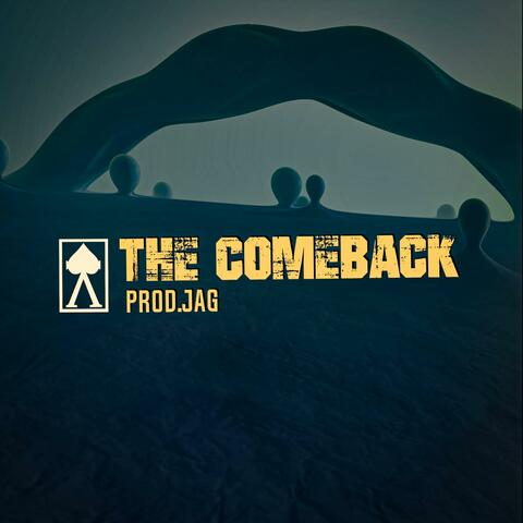 The Comeback