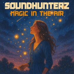 Magic in the Air