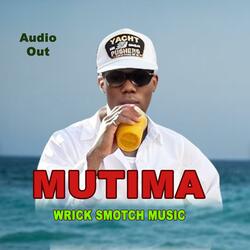 Mutima