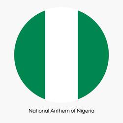 Arise, O Compatriots