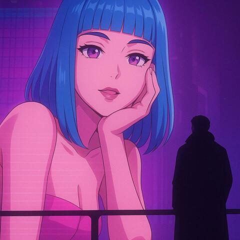 CYBERLOV3