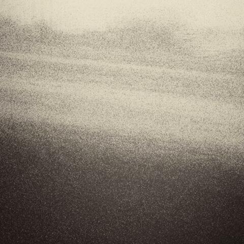 RIPPLE