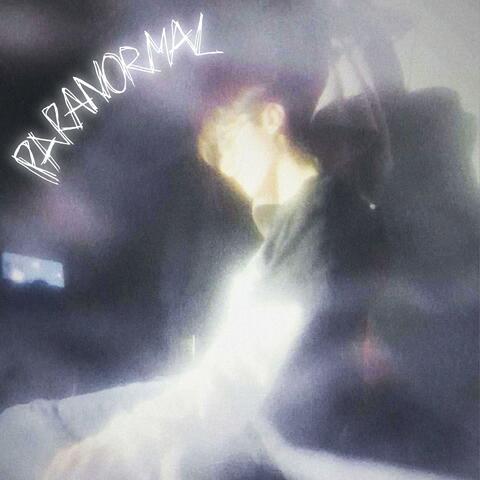 PARANORMAL