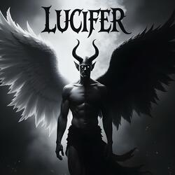LUCIFER