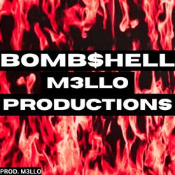 Bomb$hell