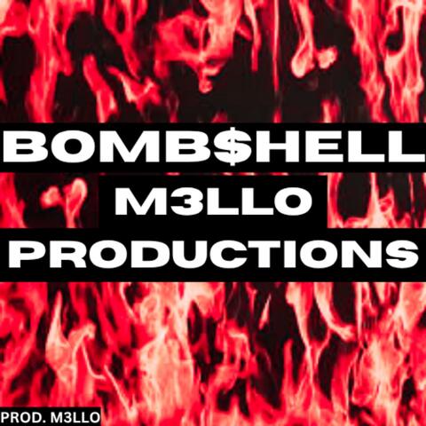 Bomb$hell