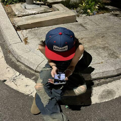 Blow x No Pole