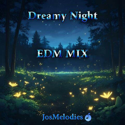 Dreamy Night