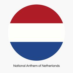 Wilhelmus van Nassouwe