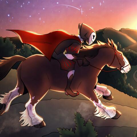 Tales of the Swift