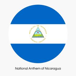 Salve a ti, Nicaragua