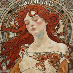 Canon In D