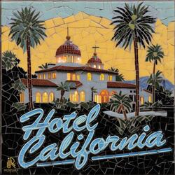 Hotel California