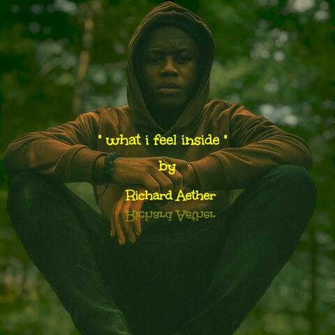 what i feel inside (a cappella)