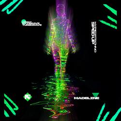 MADELINE (HYPERTECHNO)