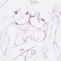 embrace
