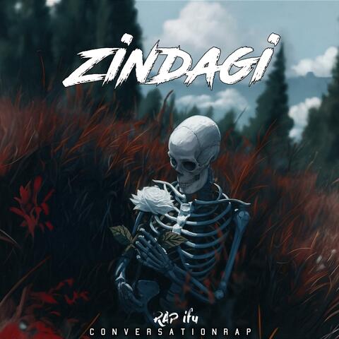ZINDAGI