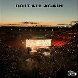 Do It All Again